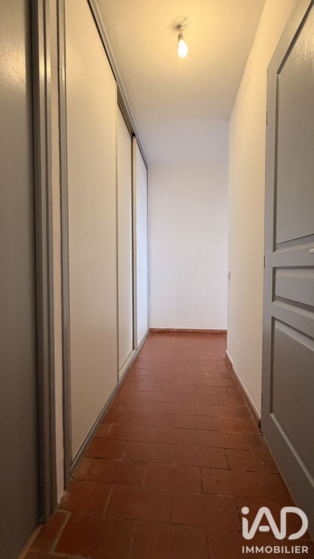 Vente Appartement Vente Appartement 2 pièces Le lavandou