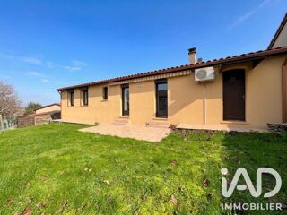  Maison à vendre 5 pièces 100 m²