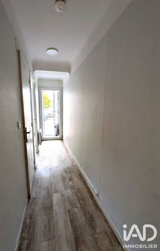 Vente Appartement Vente Appartement 2 pièces Agen