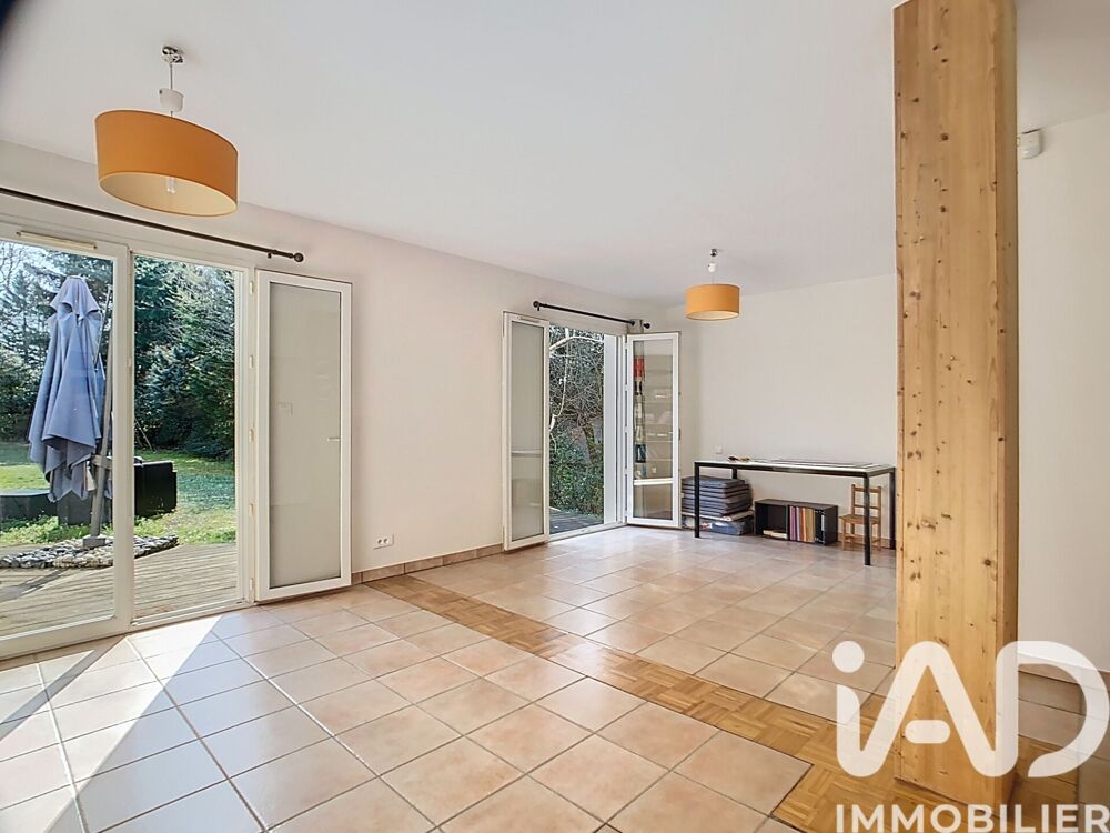 à vendre  Maison Balma (31130)