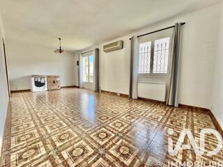  Maison à vendre 4 pièces 80 m²
