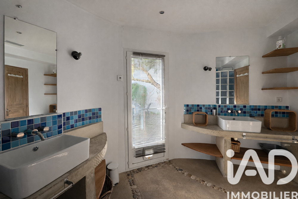 à vendre  Maison Puilboreau (17138)
