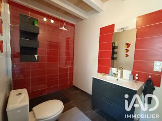  Maison à vendre 4 pièces 80 m²
