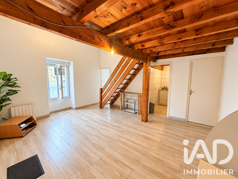 Image Annonce
