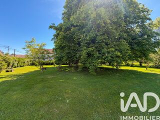  Maison à vendre 5 pièces 190 m²