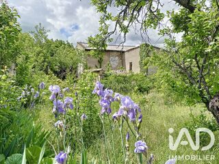  Maison à vendre 5 pièces 123 m²
