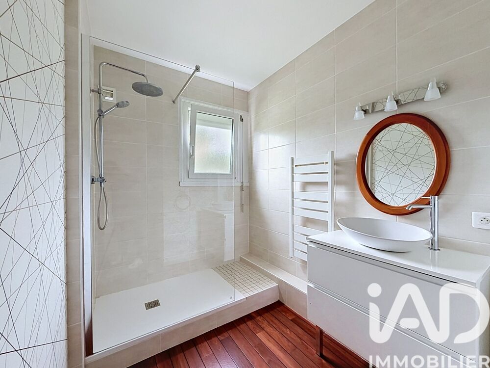 Vente Appartement Vente Appartement 4 pièces Saint-herblain