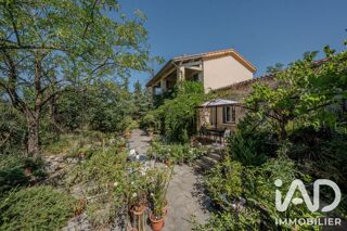  Maison à vendre 5 pièces 172 m²
