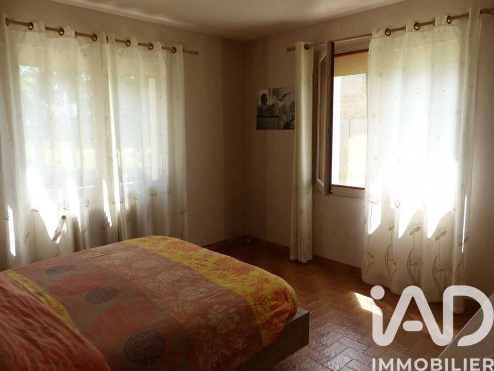 Vente Maison Vente Maison de campagne 7 pièces Aire-sur-l'adour