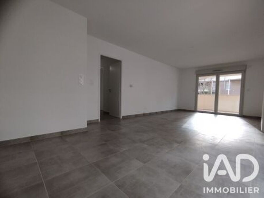 Location Appartement Location Appartement 3 pièces Toulouse