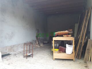  Viager  vendre 230 m Bligny-ls-beaune