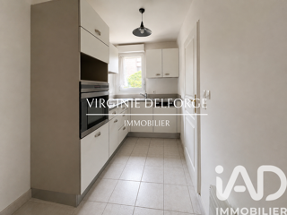  Appartement � vendre 3 pi�ces 68 m�