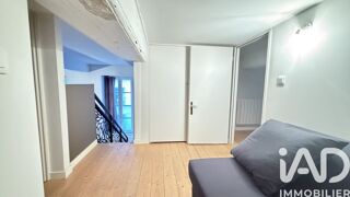  Appartement � vendre 3 pi�ces 87 m�