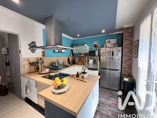  Immeuble à vendre 135 m²