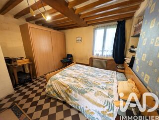  Maison � vendre 10 pi�ces 138 m�