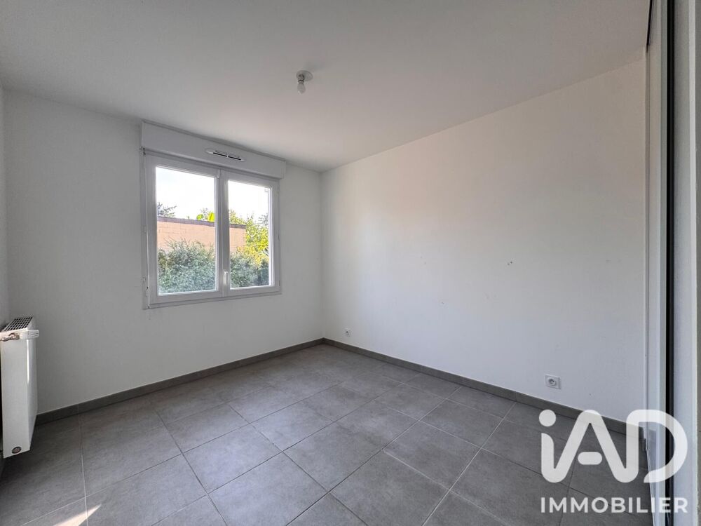 Vente Appartement Vente Appartement 3 pièces Chennevières-sur-marne