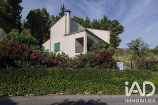  Maison à vendre 6 pièces 151 m²