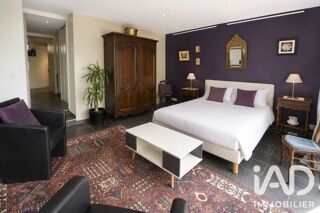  Maison à vendre 7 pièces 230 m²