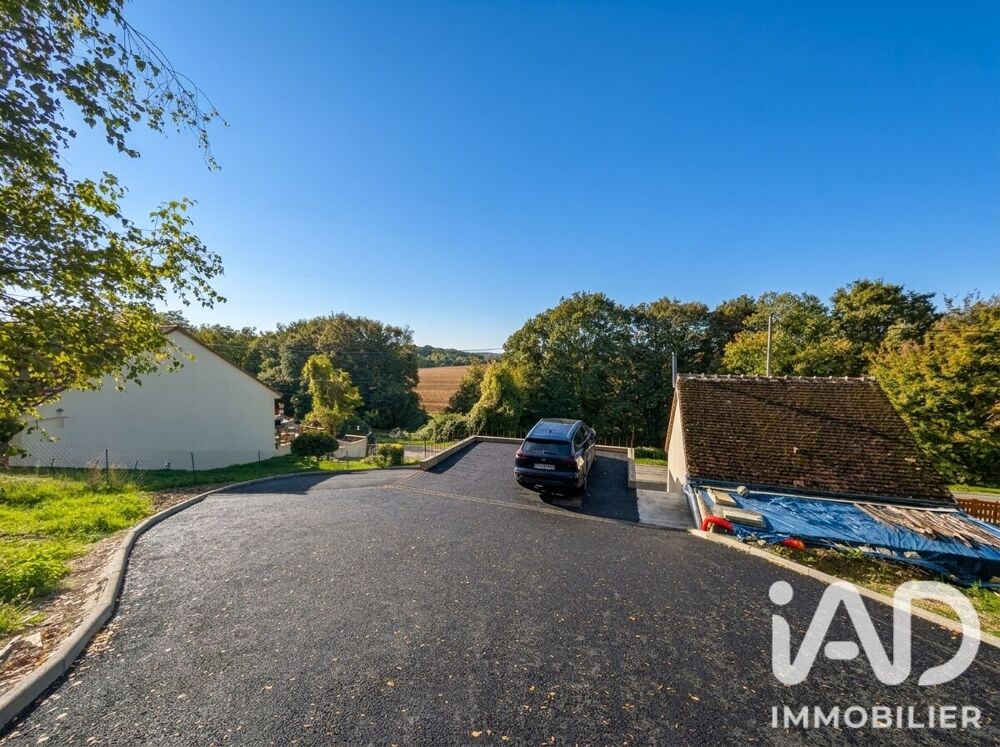 Vente Maison Vente Maison/villa 5 pièces Mazangé
