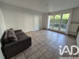  Appartement à vendre 4 pièces 82 m²