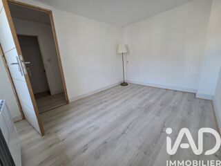  Maison � vendre 4 pi�ces 58 m�