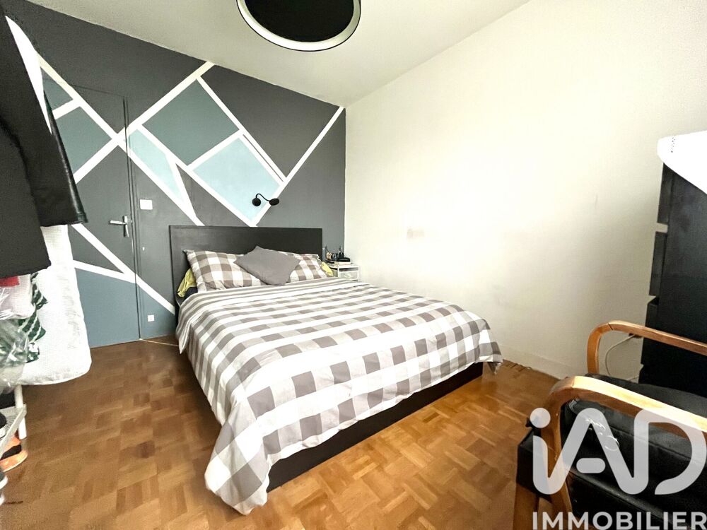 vente Maison - 5 pièce(s) - 150 m² Toury (28310)