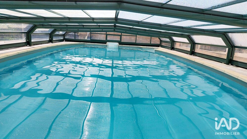 vente Maison - 5 pièce(s) - 125 m² Arles-sur-Tech (66150)