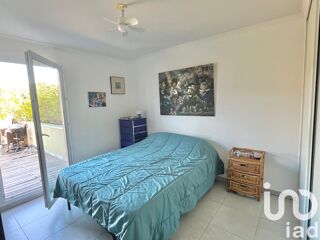  Appartement à vendre 2 pièces 55 m²