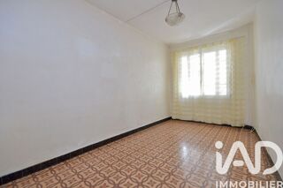  Maison à vendre 5 pièces 81 m²