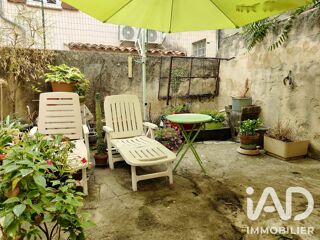  Maison à vendre 5 pièces 100 m²
