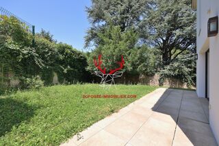  Maison � vendre 4 pi�ces 126 m�