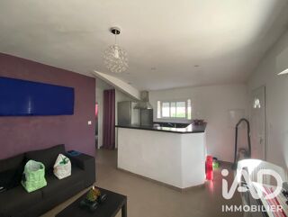  Maison à vendre 8 pièces 160 m²