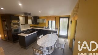 Vente Maison Vente Maison de village 8 pièces La vaivre