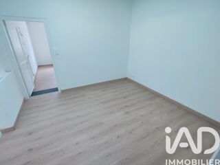  Maison � vendre 4 pi�ces 63 m�
