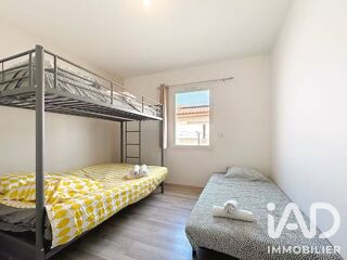  Maison à vendre 4 pièces 100 m²