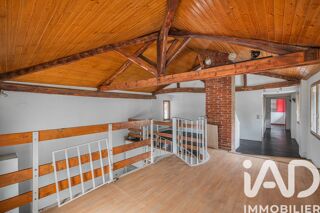  Maison à vendre 10 pièces 575 m²