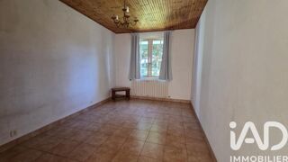  Maison à vendre 4 pièces 87 m²