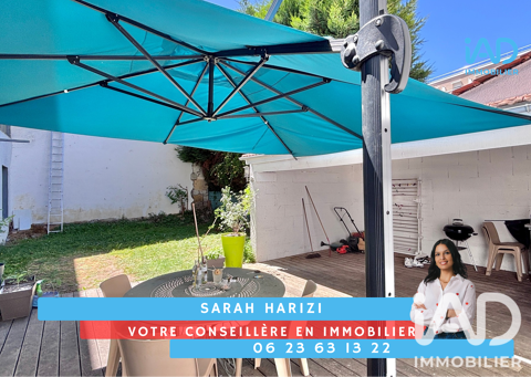 Image Annonce