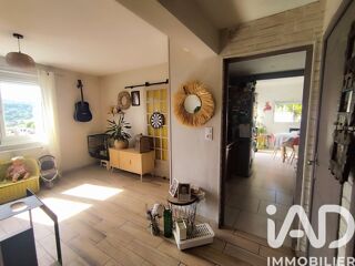  Maison � vendre 5 pi�ces 96 m�