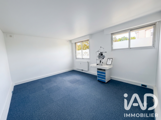  Appartement à vendre 5 pièces 106 m²