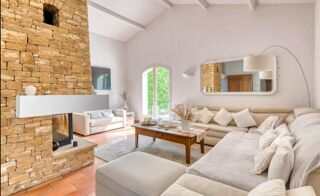  Maison � vendre 12 pi�ces 283 m�