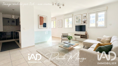 Image Annonce