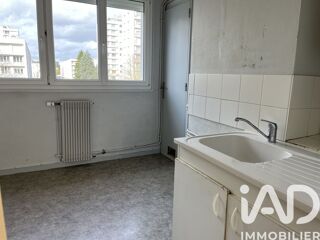  Appartement � vendre 3 pi�ces 70 m�