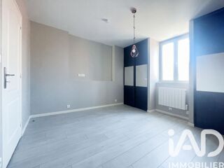 Appartement � vendre 4 pi�ces 90 m�