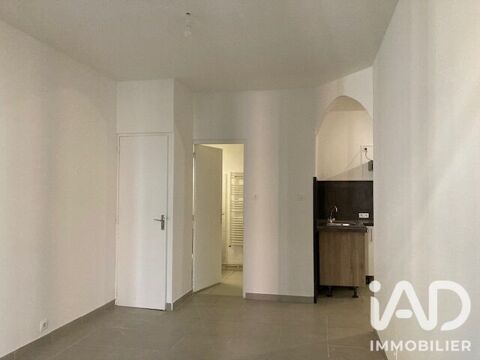 Image Annonce