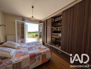  Maison à vendre 6 pièces 153 m²