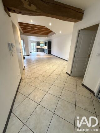 Immeuble à vendre 224 m²