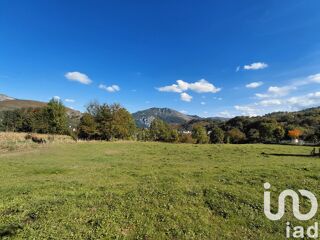  Terrain � vendre 1029 m�