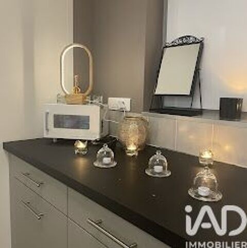   Vente Esthétique, Coiffure 180 m&sup2; 