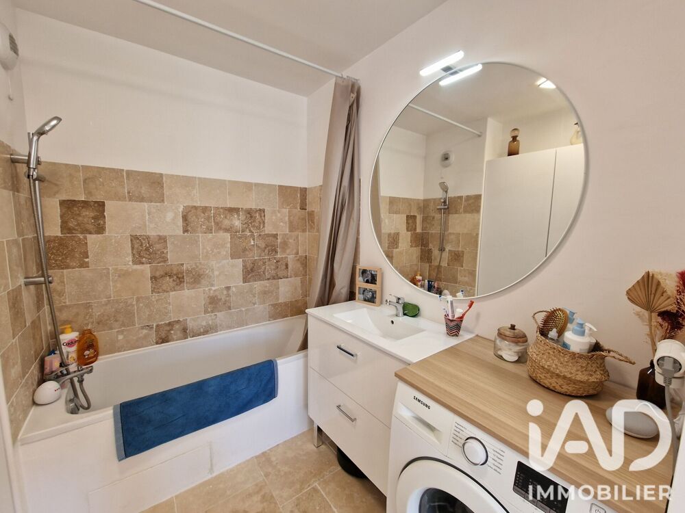 Vente Appartement Vente Appartement 3 pièces Sanary-sur-mer